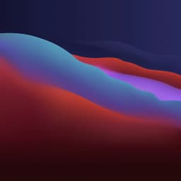 mac-background