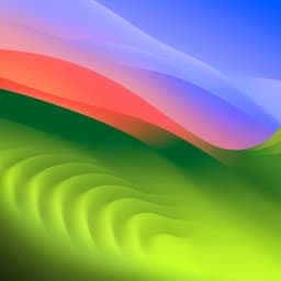 mac-background