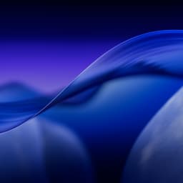 mac-background