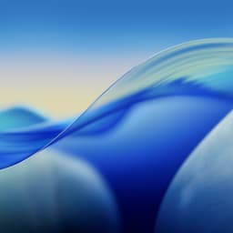 mac-background