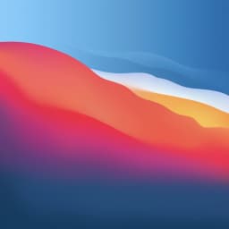 mac-background