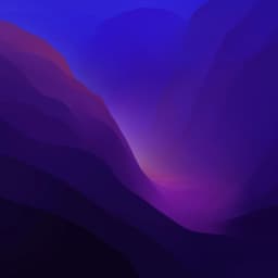 mac-background