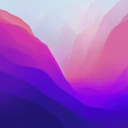 mac-background