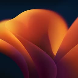 mac-background