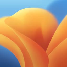 mac-background