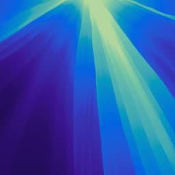mac-background