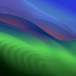 mac-background
